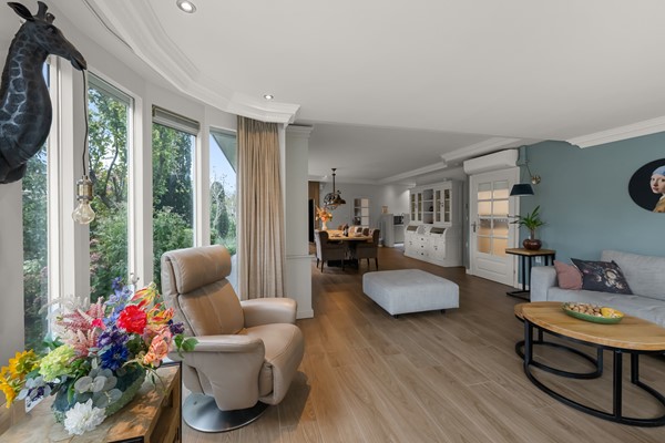 Medium property photo - Korte Cieweg 5, 1901 DT Castricum